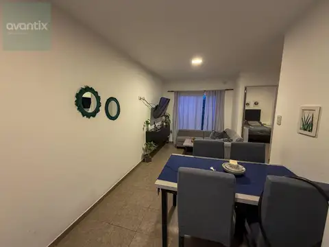 Departamento en Venta en La Cañada, USD 54.000