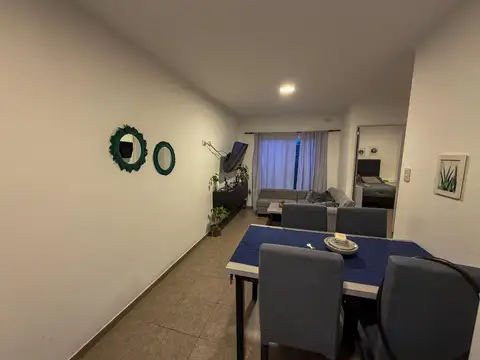 Departamento en Venta en La Cañada, USD 56.000
