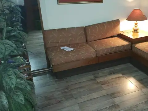 Oficina en Venta 40 años