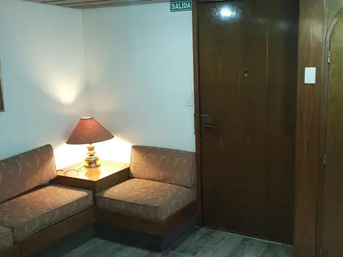 oficina de 4 ambientes 80 mts2