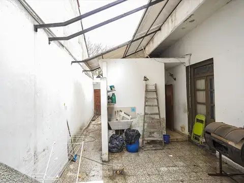 Terreno en Venta de 148,0 m2