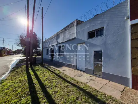 CALLE 873 5200