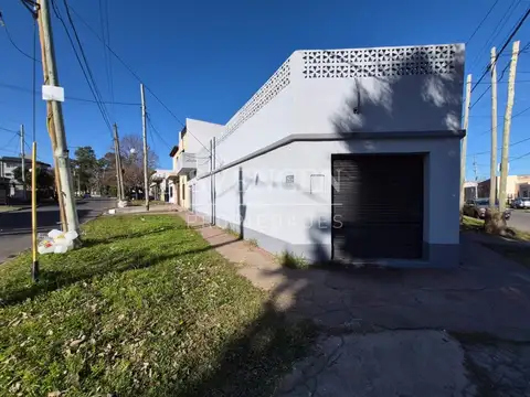 Casa en Venta en Villa la Florida, USD 120.000