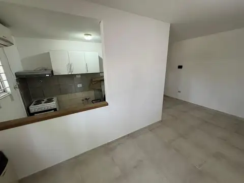 Nemesio Alvarez al 400