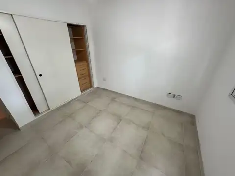 Departamento en Venta en Centro (Moreno), USD 57.800