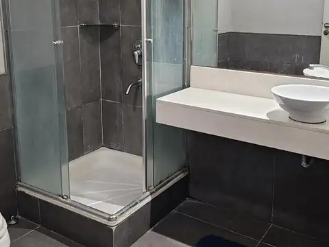 Departamento en Venta en Las Cañitas, USD 85.000