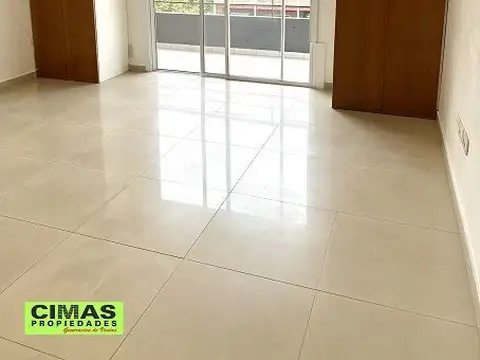 Departamento en Venta al Noreste