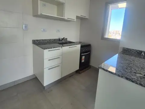 AVENIDA FREYRE 2700