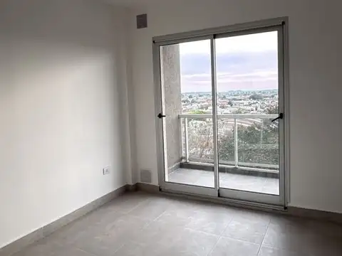 Departamento - Alquiler - Argentina, Santa Fe - AVENIDA FREYRE 2700