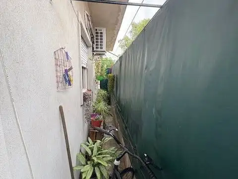 Depto Tipo Casa en Venta 45 años