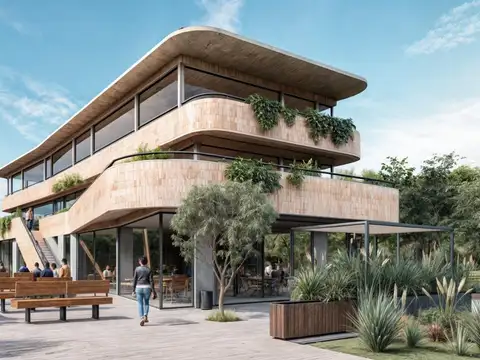 Local en Venta en Victoria, USD 640.000
