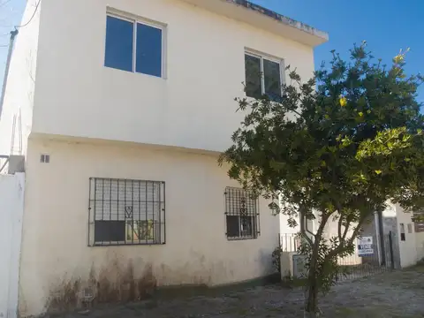 Venta casa San Clemente del tuyu Oportunidad 
