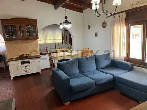 618 e/537 y 538 3700, Piso 0