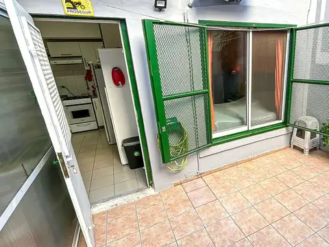 Departamento en Venta 25 años