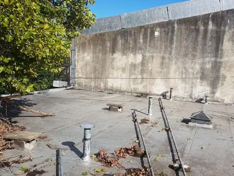 Local en Venta en Merlo, USD 550.000