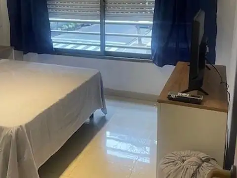 Departamento en Alquiler 25 años