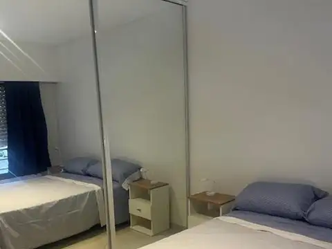 Departamento en Alquiler 25 años