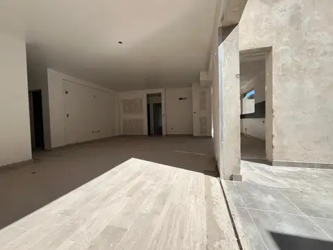 Departamento en Venta en Arguello, USD 175.000