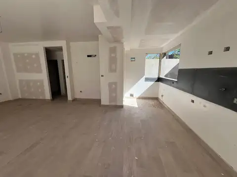 ¡Venta! Hermoso Departamento en Torre Novae  ¡Oportunidad!