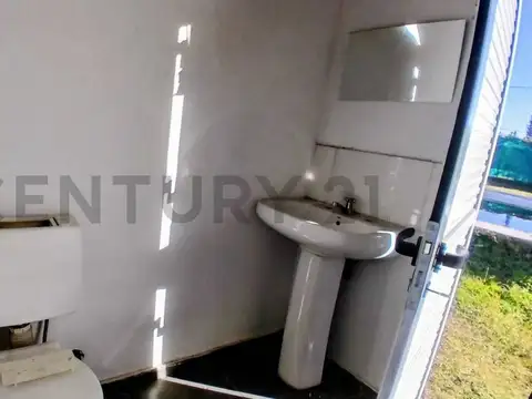 Terreno en Venta de 500,0 m2