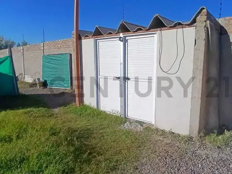 Terreno en Venta de 500,0 m2