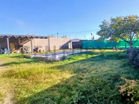 Terreno en Venta en Los Corralitos, USD 40.000