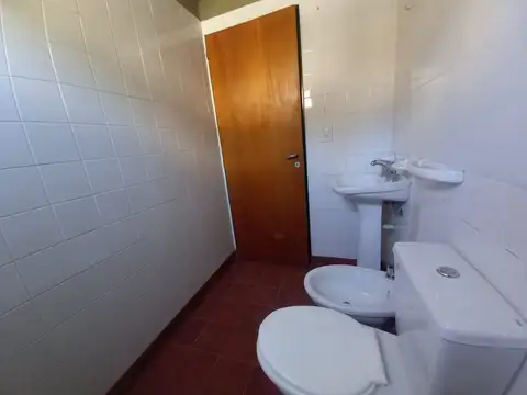 Casa en Venta 44 años