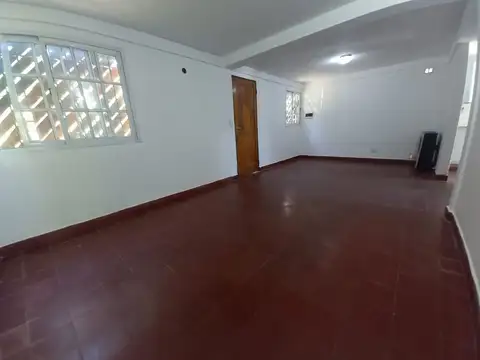 Casa en Venta en Tolosa, USD 65.000