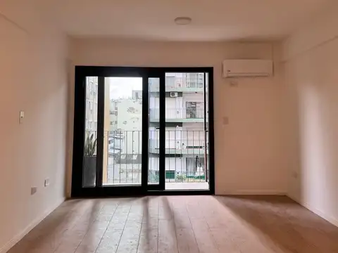 Departamento en Venta al Oeste