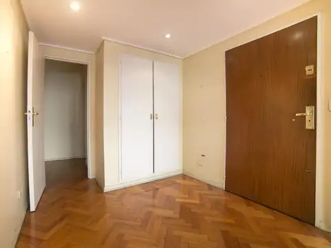 Departamento en Venta en Palermo Chico, USD 850.000