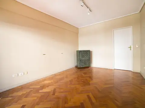 República Árabe Siria 3300