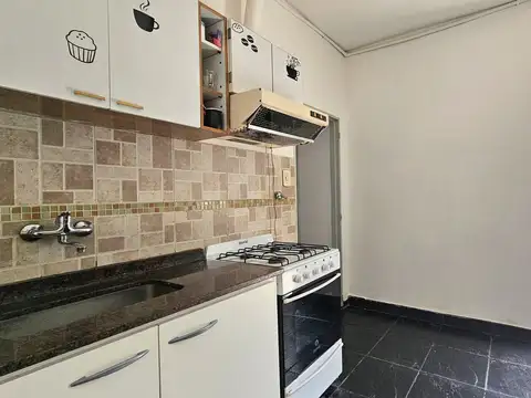 Casa en Venta en Barrio Don Bosco, USD 84.500