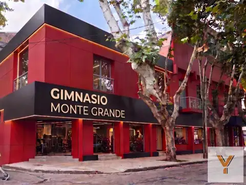 Fondo Comercio en Venta en Ezeiza, USD 250.000