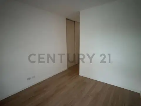 Departamento en Venta 2020 años