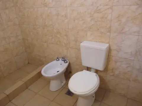 MONOAMBIENTE
