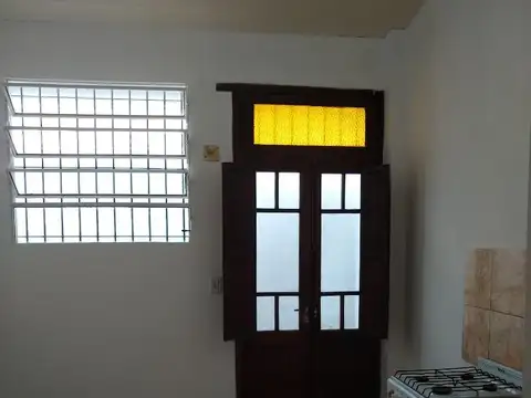 Depto Tipo Casa en Alquiler en San Fernando, $ 560.000