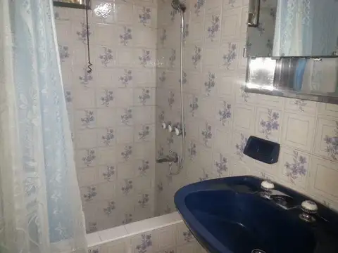 Casa en Venta en Centro, USD 200.000