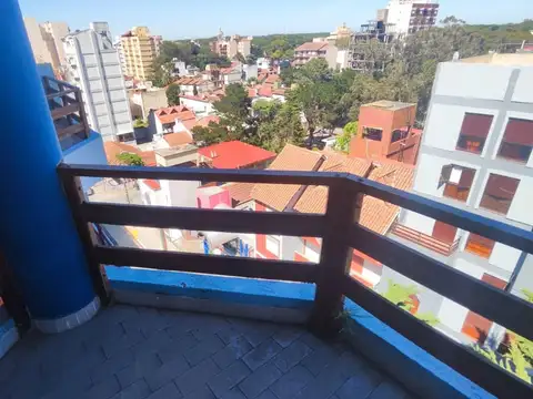 Departamento en Venta 20 años