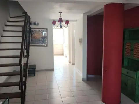 Departamento en Venta en San Bernardo Del Tuyu, USD 75.000