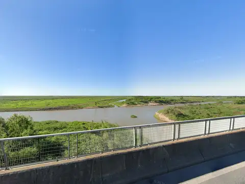 Campo en Venta Mixto