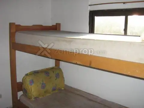 Santiago Del Estero 3300 100