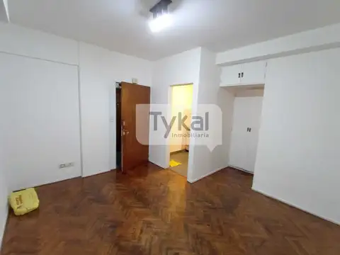 Malabia 2100, Piso 5