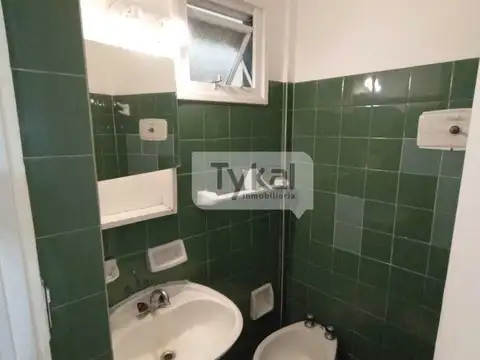 Departamento en Venta 65 años