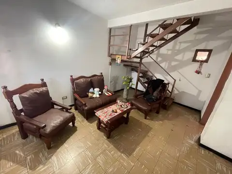 Casa en Venta en Jose Clemente Paz, USD 69.000