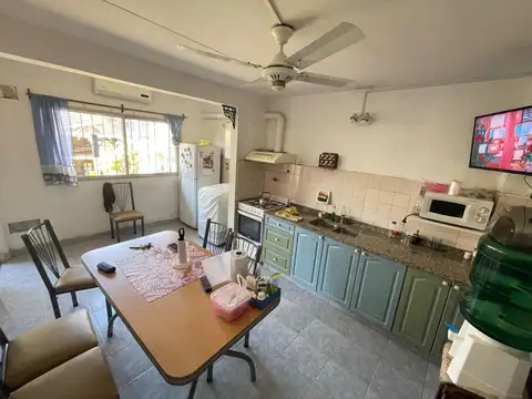 Casa en Venta 25 años