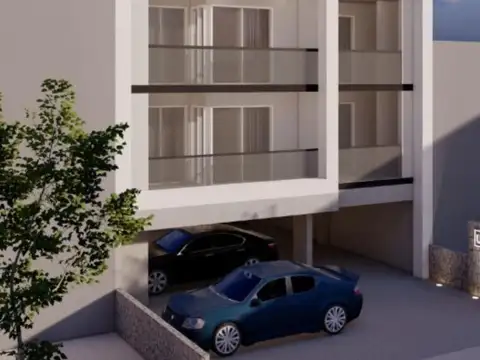 Consultar dirección , Piso 1