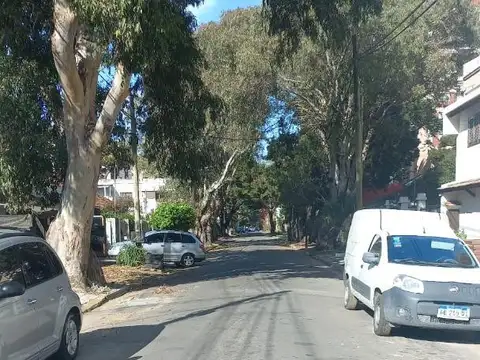 Consultar dirección , Piso 1