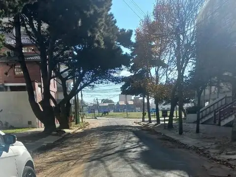 DEPARTAMENTOS MONOAMBIENTES, 2 Y 3 AMBIENTES DESDE EL POZO.