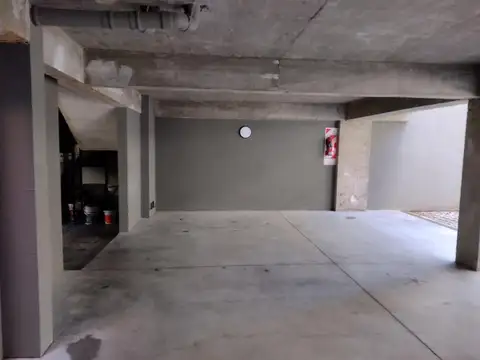 Cochera  en Venta en San Isidro, G.B.A. Zona Norte, Argentina