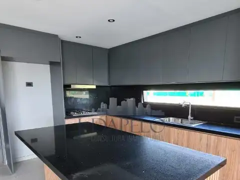 San Felipe El Deslinde 1360